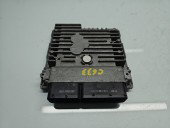 Calculator motor ECU Volkswagen Jetta 4 (162,163) [Fabr 2010-2016] 03L906023MM 1.6 TDI CAYC 77KW / 105CP