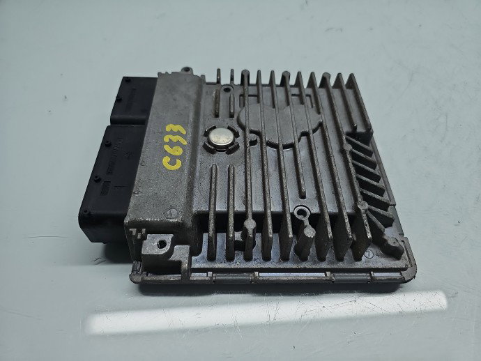 Calculator motor ECU Volkswagen Jetta 4 (162,163) [Fabr 2010-2016] 03L906023MM 1.6 TDI CAYC 77KW / 105CP