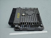 Calculator motor ECU Volkswagen Jetta 4 (162,163) [Fabr 2010-2016] 03L906023MM 1.6 TDI CAYC 77KW / 105CP