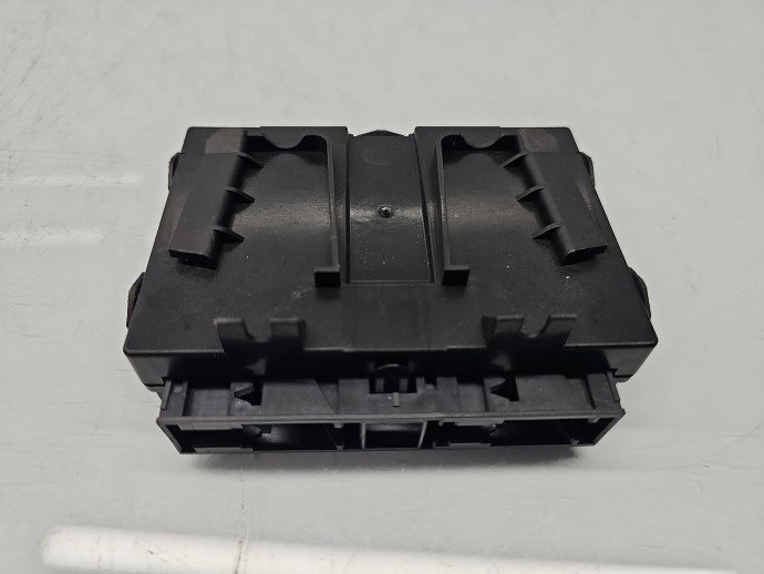 Modul confort Bmw 1 (F20) [Fabr 2011-2017] 9381113-01