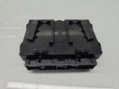 Modul confort Bmw 1 (F20) [Fabr 2011-2017] 9381113-01