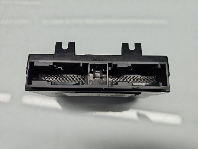 Modul confort Bmw 1 (F20) [Fabr 2011-2017] 9381113-01
