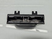 Modul confort Bmw 1 (F20) [Fabr 2011-2017] 9381113-01