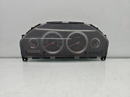Ceas bord Volvo XC90 [Fabr 2002-2014] 31296343