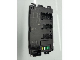 Modul confort Bmw 1 (F20) [Fabr 2011-2017] 9374508-01
