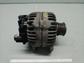 Alternator Volkswagen Jetta 4 (162,163) [Fabr 2010-2016] 03L903023 1.6 TDI CAYC 77KW / 105CP