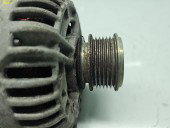 Alternator Volkswagen Jetta 4 (162,163) [Fabr 2010-2016] 03L903023 1.6 TDI CAYC 77KW / 105CP