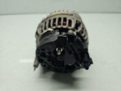 Alternator Volkswagen Jetta 4 (162,163) [Fabr 2010-2016] 03L903023 1.6 TDI CAYC 77KW / 105CP