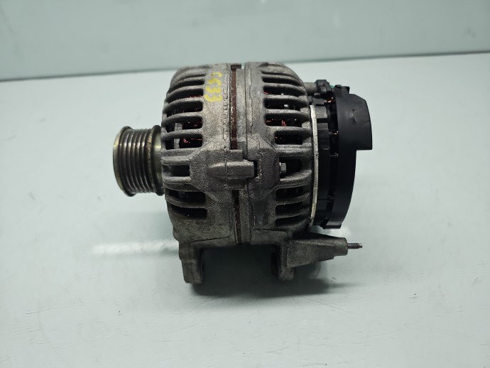 Alternator Volkswagen Jetta 4 (162,163) [Fabr 2010-2016] 03L903023 1.6 TDI CAYC 77KW / 105CP