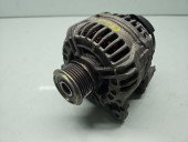 Alternator Volkswagen Jetta 4 (162,163) [Fabr 2010-2016] 03L903023 1.6 TDI CAYC 77KW / 105CP