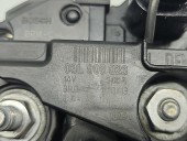 Alternator Volkswagen Jetta 4 (162,163) [Fabr 2010-2016] 03L903023 1.6 TDI CAYC 77KW / 105CP