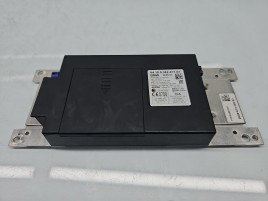 Modul confort Bmw 1 (F20) [Fabr 2011-2017] 9382417-01