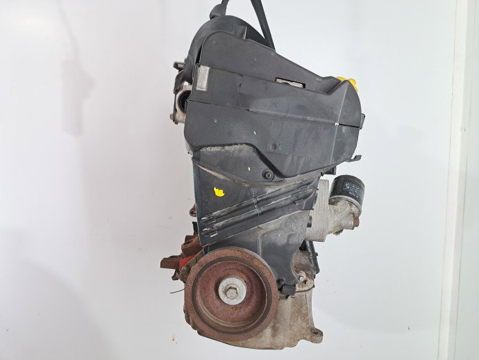 Motor complet ambielat Mercedes Citan Mixto (415) [Fabr 2012-prezent] 607951 1.5 CDI 607951 66KW / 90CP