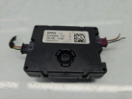 Modul confort Bmw 1 (F20) [Fabr 2011-2017] 9226888-02