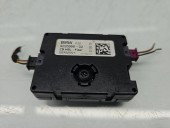 Modul confort Bmw 1 (F20) [Fabr 2011-2017] 9226888-02