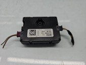 Modul confort Bmw 1 (F20) [Fabr 2011-2017] 9226888-02
