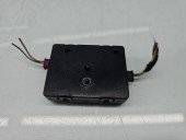 Modul confort Bmw 1 (F20) [Fabr 2011-2017] 9226888-02
