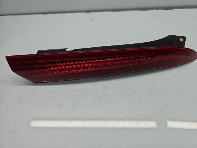 Stop aripa dreapta Volvo XC90 [Fabr 2002-2014] SUV OEM