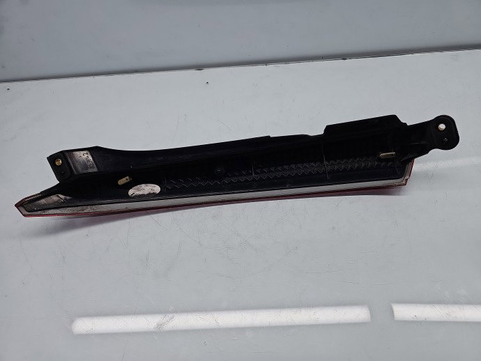 Stop aripa dreapta Volvo XC90 [Fabr 2002-2014] SUV OEM