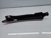 Stop aripa dreapta Volvo XC90 [Fabr 2002-2014] SUV OEM