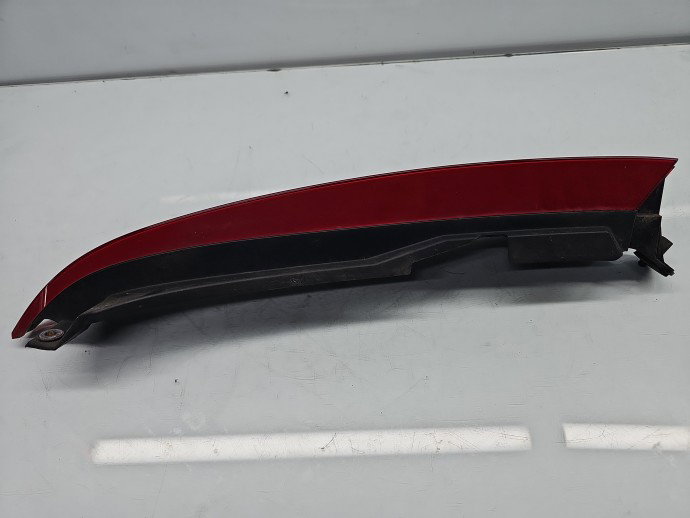 Stop aripa dreapta Volvo XC90 [Fabr 2002-2014] SUV OEM
