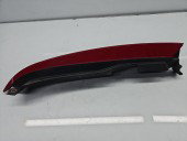 Stop aripa dreapta Volvo XC90 [Fabr 2002-2014] SUV OEM