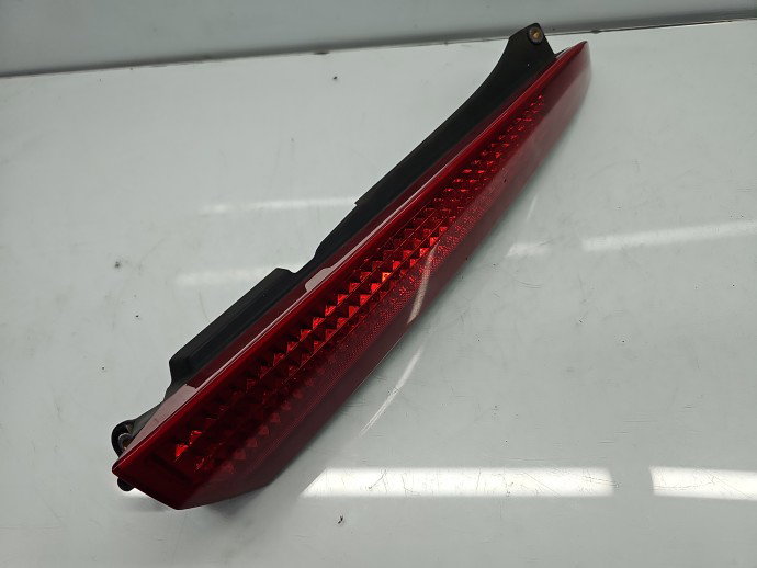 Stop aripa dreapta Volvo XC90 [Fabr 2002-2014] SUV OEM