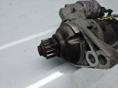Electromotor Volkswagen Jetta 4 (162,163) [Fabr 2010-2016] 02Z911024H 1.6 TDI CAYC77KW / 105CP
