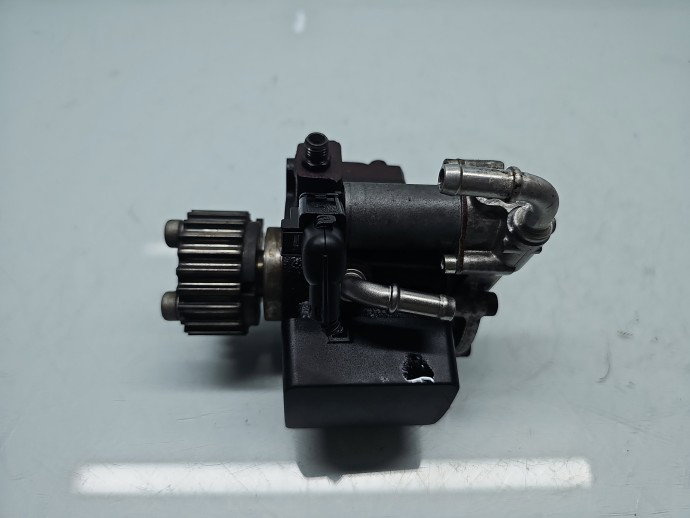 Pompa inalta presiune Volkswagen Jetta 4 (162,163) [Fabr 2010-2016] 03L130755AL 1.6 TDI CAYC 77KW / 105CP