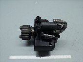 Pompa inalta presiune Volkswagen Jetta 4 (162,163) [Fabr 2010-2016] 03L130755AL 1.6 TDI CAYC 77KW / 105CP