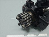 Pompa inalta presiune Volkswagen Jetta 4 (162,163) [Fabr 2010-2016] 03L130755AL 1.6 TDI CAYC 77KW / 105CP
