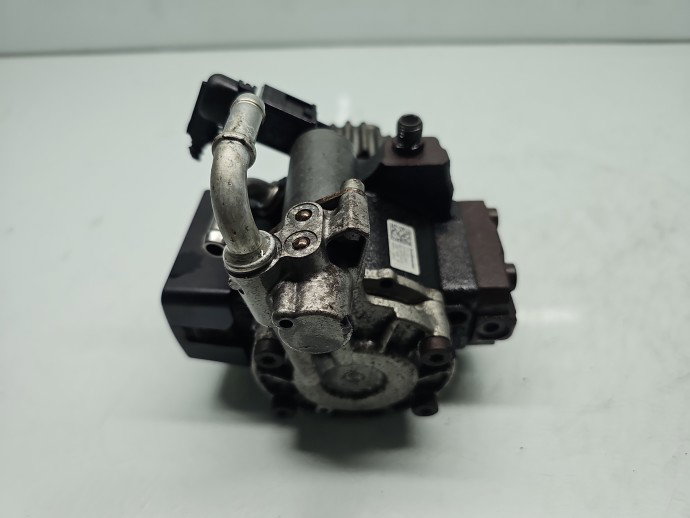 Pompa inalta presiune Volkswagen Jetta 4 (162,163) [Fabr 2010-2016] 03L130755AL 1.6 TDI CAYC 77KW / 105CP