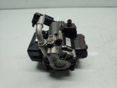 Pompa inalta presiune Volkswagen Jetta 4 (162,163) [Fabr 2010-2016] 03L130755AL 1.6 TDI CAYC 77KW / 105CP