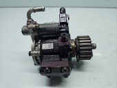 Pompa inalta presiune Volkswagen Jetta 4 (162,163) [Fabr 2010-2016] 03L130755AL 1.6 TDI CAYC 77KW / 105CP