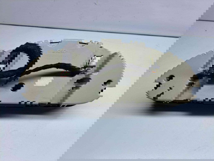  Ceas bord Bmw 3 (E46) [Fabr 1998-2005] 6932923