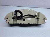  Ceas bord Bmw 3 (E46) [Fabr 1998-2005] 6932923