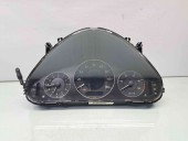  Ceas bord Mercedes Clasa E (W211) [Fabr 2002-2009] 2115404848