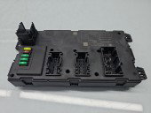 Modul confort Bmw 4 (F32) [Fabr 2013-prezent] 9329704-01