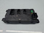 Modul confort Bmw 4 (F32) [Fabr 2013-prezent] 9329704-01