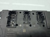 Modul confort Bmw 4 (F32) [Fabr 2013-prezent] 9329704-01