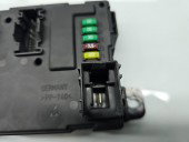 Modul confort Bmw 4 (F32) [Fabr 2013-prezent] 9329704-01