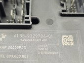 Modul confort Bmw 4 (F32) [Fabr 2013-prezent] 9329704-01
