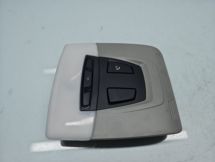 Plafoniera fata Bmw 3 (F30) [Fabr 2012-2017] Sedan 9321469-01