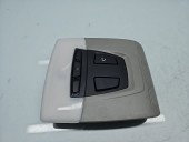 Plafoniera fata Bmw 3 (F30) [Fabr 2012-2017] Sedan 9321469-01