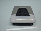 Plafoniera fata Bmw 3 (F30) [Fabr 2012-2017] Sedan 9321469-01