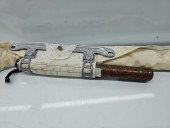Airbag cortina dreapta Bmw 4 (F32) [Fabr 2013-prezent] 7292898-05