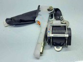  Centura dreapta fata Nissan Juke [Fabr 2010-2014] Hatchback 617544100C