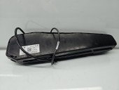 Airbag lateral stanga Bmw 4 (F32) [Fabr 2013-prezent] 7239615-05