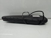 Airbag lateral stanga Bmw 4 (F32) [Fabr 2013-prezent] 7239615-05