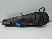 Airbag lateral stanga Bmw 4 (F32) [Fabr 2013-prezent] 7239615-05